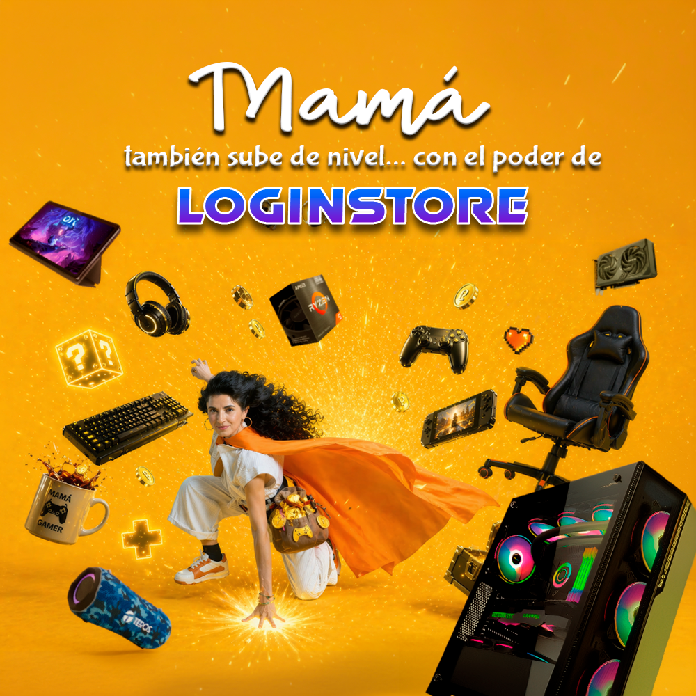 DIA DE LA MADRE2